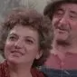 Pozor na šaška (1975)