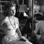 Caught (1949) - Leonora Eames