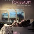 Le règne de la beauté (2014)