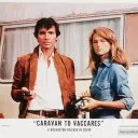 Vůz do Vaccaresu (1974)