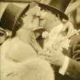 Tak miluje jen kavalír (1930)