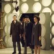 An Adventure in Space and Time (2013)