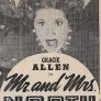 Mr. and Mrs. North (1942)