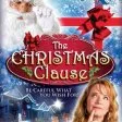 The Mrs. Clause (2008)