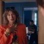 Mme Mills, Une Voisine Si Parfaite (2018) - Mrs. Mills