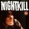 Nightkill (1980)