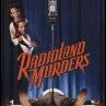 Radioland Murders (1994)