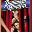 Radioland Murders (1994)