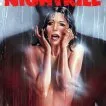 Nightkill (1980)