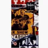 Antologie Beatles 1995 (1995-1996)