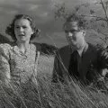 Canterburská povídka (1944)