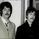 Antologie Beatles 1995 (1995-1996)