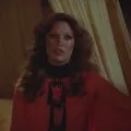 Buck Rogers ve 25. století (1979) - Princess Ardala