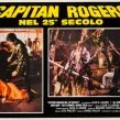 Buck Rogers in the 25th Century (1979) - Princess Ardala