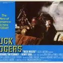 Buck Rogers ve 25. století (1979)