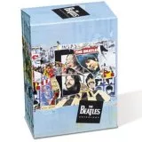 Antologie Beatles 1995 (1995-1996)