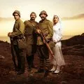 Gallipoli: End of the Road (2013)