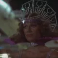 Buck Rogers ve 25. století (1979) - Princess Ardala