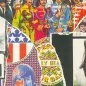 Antologie Beatles 1995 (1995-1996)