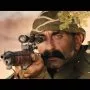 Gallipoli: End of the Road (2013)