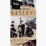 Antologie Beatles 1995 (1995-1996)