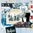 The Beatles Anthology (1995)