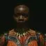 Čierny Panter: Navždy Wakanda (2022) - Okoye