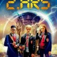 2:Hrs (2018) - Tim Edge