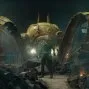 Aquaman a stratené kráľovstvo (2023) - King Orm
