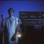 Silent Night, Deadly Night 3 (1989) - Ricky