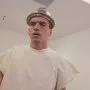 Silent Night, Deadly Night 3 (1989) - Ricky