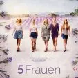 5 Frauen (2016)