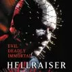 Hellraiser 6: Vyslanec pekla (2002)