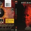 Hellraiser 6: Vyslanec pekla (2002)