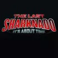 The Last Sharknado: It's About Time (2018) - Nova