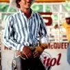 8 Seconds (1994) - Lane Frost