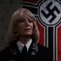 Ilsa: vlčice SS (1975) - Ilsa