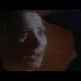 Perché quelle strane gocce di sangue sul corpo di Jennifer? (1972) - Jennifer Lansbury