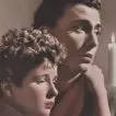 Neapol, město miliónů (1950)
