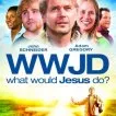 What Would Jesus Do? (2010)