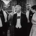 The Second 100 Years (1927)