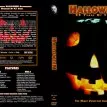 Halloween: 25 Years of Terror (2006)