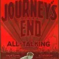 Konec cesty (1930)