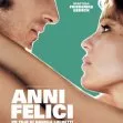 Anni felici (2013) - Serena