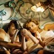 Anni felici (2013) - Serena