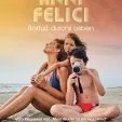 Anni felici (2013) - Serena