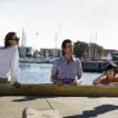 Anni felici (2013) - Serena