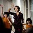 Anni felici (2013) - Serena