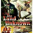The Land Unknown (1957)