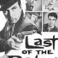 Last of the Badmen (1957)